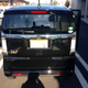 Illustration for article titled 2015 Honda N Box Slash: What Its Like To Drive A Funky Kei Car